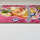 Pokemon: the Electric Tale of Pikachu #4 (Viz February 1999) Near Mint Condition