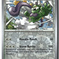 Tornadus Reverse Holofoil NM (Stellar Crown 120/142)