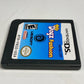Petz Dogz Fashion (Nintendo DS, 2008) Tested & Working!