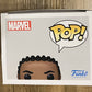 Funko Pop Marvel Doctor Strange Multiverse of Madness - Master Mordo 1003 New