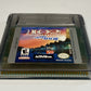 102 Dalmatians: Puppies to the Rescue (Game Boy Color) GBC Authentic Tested