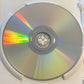LEGO Star Wars - The Complete Saga (Nintendo Wii 2007) Authentic, Tested & Works