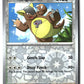 Kangaskhan Reverse Holofoil NM (Destined Rivals 151/182)