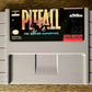 Pitfall: The Mayan Adventure SNES Authentic Cleaned Tested & Works!