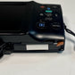 CANON PowerShot A2300 HD 16.0MP BALCK 5x Optical zoom Digital Camera TESTED