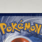 Avalugg Pokemon TCG MISPRINT Uncommon ME04: Chaos Rising 024/086 NM Near Mint