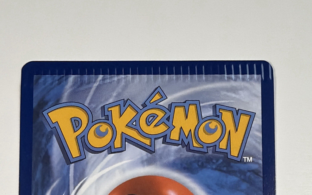 Avalugg Pokemon TCG MISPRINT Uncommon ME04: Chaos Rising 024/086 NM Near Mint