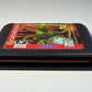Vectorman 2 (Sega Genesis) Game Cartridge, Authentic, Tested & Working!