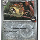 Team Rocket's Raticate Reverse Holofoil NM (Destined Rivals 148/182)