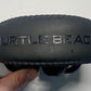 Turtle Beach Ear Force - X12 Green/Black Gaming Headband Headsets PC & Xbox 360