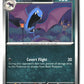 Golbat (Chaos Rising 050/086) NM