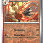 Combusken Reverse Holofoil NM (Destined Rivals 041/182)