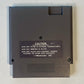 Ninja Gaiden II 2 The Dark Sword of Chaos Nintendo NES Complete in Box CIB Works