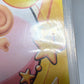 Super Monkey Ball: Banana Blitz HD (Nintendo Switch) Complete CIB W/  Stickers