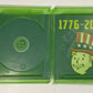 Fallout 76 Tricentennial Edition (Xbox One, 2018) CIB W/ Manual & Inserts