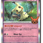 Mimikyu TTBB23 Holofoil NM
