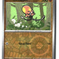 Toedscool Reverse Holofoil NM (Journey Together 088/159)