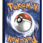 Heat Rotom Holofoil NM (SV: Paldean Fates 013/091)