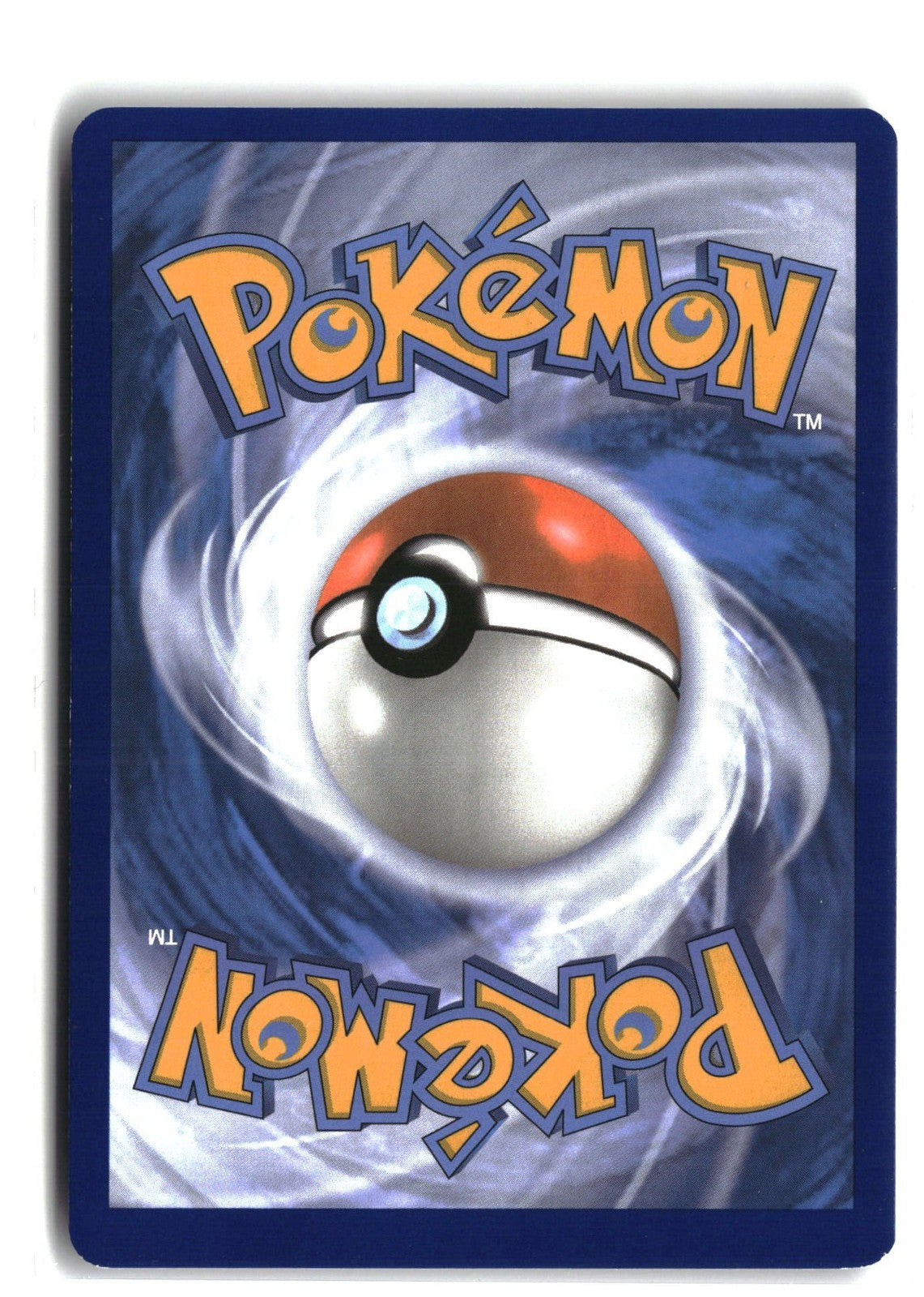 Heat Rotom Holofoil NM (SV: Paldean Fates 013/091)