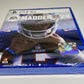 Madden NFL 24 - Sony PlayStation 5 - BrandNew & Factory Sealed!