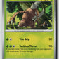 Pinsir (SV: Scarlet & Violet 151 127/165) NM