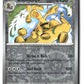 Gholdengo Reverse Holofoil NM (Surging Sparks 131/191)