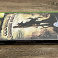 Oddworld: Stranger's Wrath (Microsoft Xbox, 2005) Complete & Tested