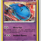 Wobbuffet (SWSH07: Evolving Skies 066/203) NM