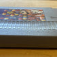 Dr. Mario (Nintendo Entertainment System NES, 1990) Cart Only Authentic & Tested