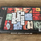 Grand Theft Auto III 3 | PlayStation 2 (PS2), 2001 | CIB | Tested & Works