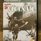 Conflict: Vietnam (Sony PlayStation 2, 2004) PS2 CIB  Tested & Works!