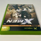 X-Men Legends 2 II: Rise of Apocalypse (Xbox, 2005) Complete CIB Tested Working