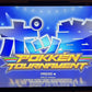 Pokemon Pokkén Tournament (Nintendo Wii U, 2016), Complete in Box & Tested!