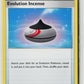 Evolution Incense (SWSH01: Sword & Shield Base Set 163/202) NM