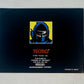 Ninja Gaiden II 2 The Dark Sword of Chaos Nintendo NES Complete in Box CIB Works