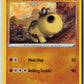 Hippopotas (SWSH10: Astral Radiance 079/189) NM