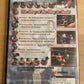 Ready 2 Rumble Boxing Round 2 (PS2, 2000) CIB W/ Manual And Registration, Tested