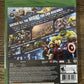 LEGO Marvel's Avengers (Microsoft Xbox One, 2016) Sealed!