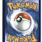 Joltik Reverse Holofoil NM (Paradox Rift 064/182)