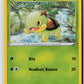 Turtwig (SWSH09: Brilliant Stars 006/172) NM