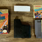 Dragon Spirit Nintendo - Nintendo, NES (CIB) Complete In Box Tested & Works!