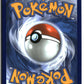 Shinx Reverse Holofoil NM (Perfect Order 026/088)