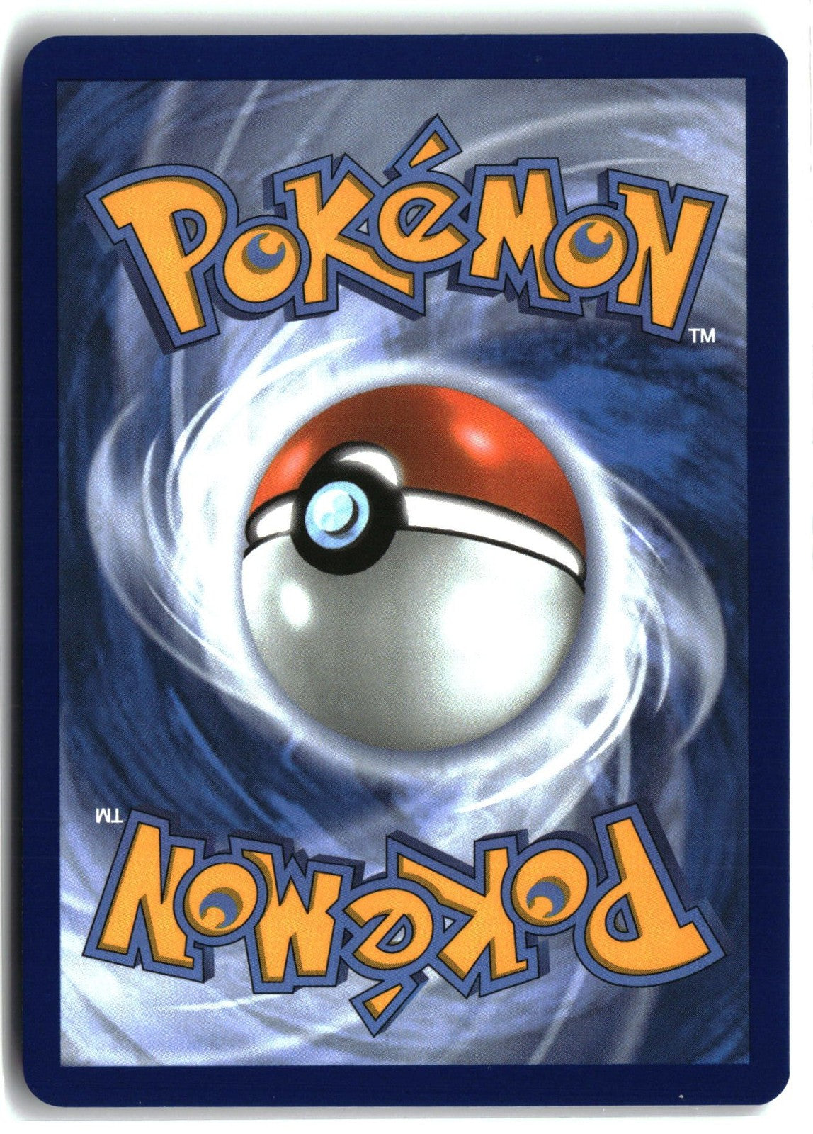 Shinx Reverse Holofoil NM (Perfect Order 026/088)