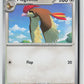 Pidgeotto (SV: Scarlet & Violet 151 017/165) NM