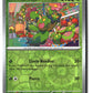 Maractus Reverse Holofoil NM (SV: Black Bolt 008/086)