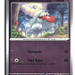 Greavard Reverse Holofoil NM (Mega Evolution 065/132)