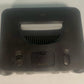 Nintendo 64 N64 Console W/ Controller & Cords All OEM, Tested & Working