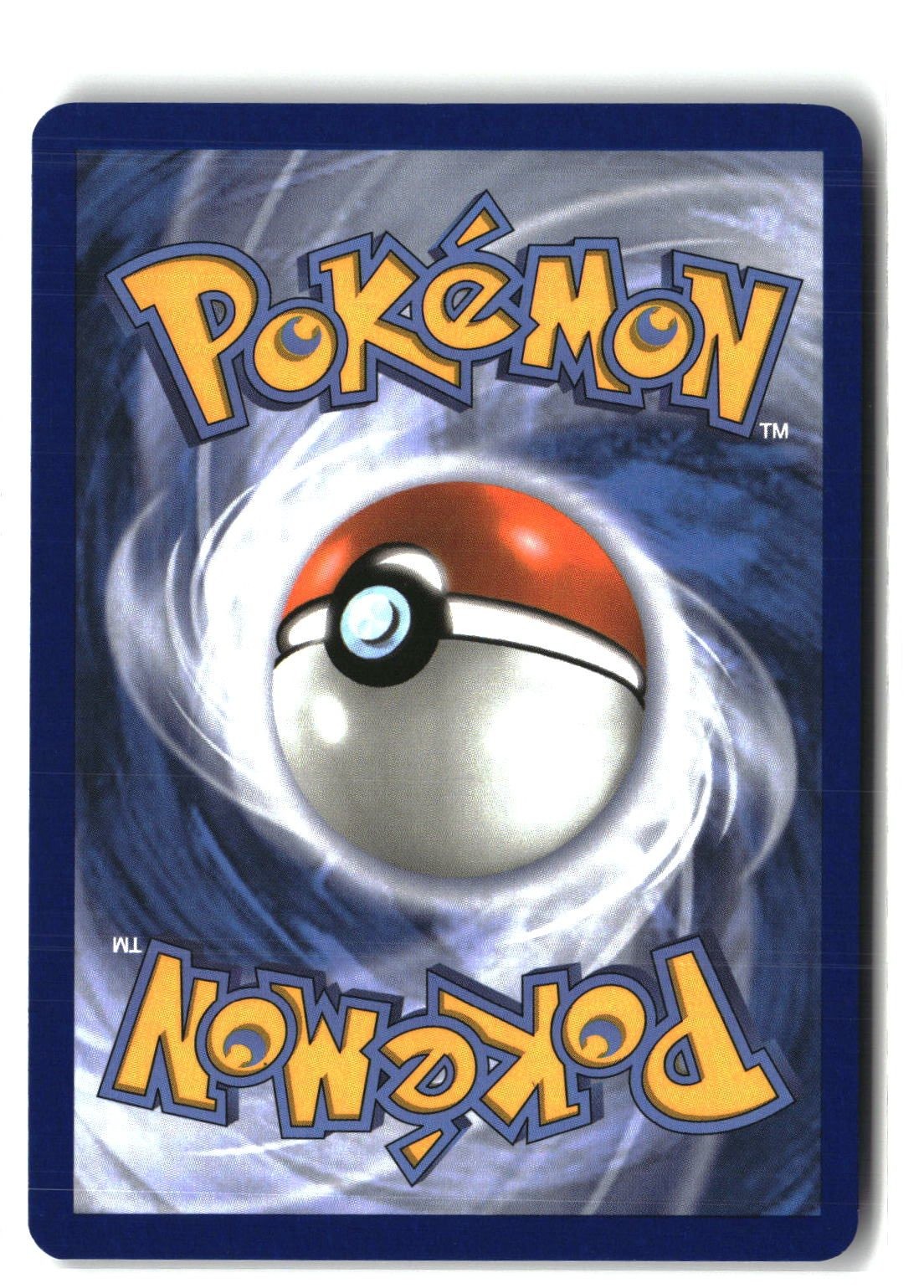 Groudon (Dusk Ball) Reverse Holofoil NM (ME: Ascended Heroes 108/217)