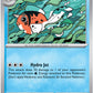 ME05: Pitch Black NM - Pick Your Card