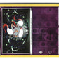 Hisuian Zorua Reverse Holofoil NM (SWSH11: Lost Origin 075/196)